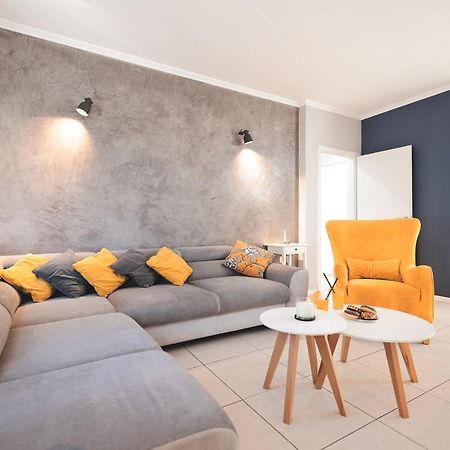 Apartment Dominik Zadar Extérieur photo
