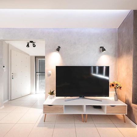 Apartment Dominik Zadar Extérieur photo