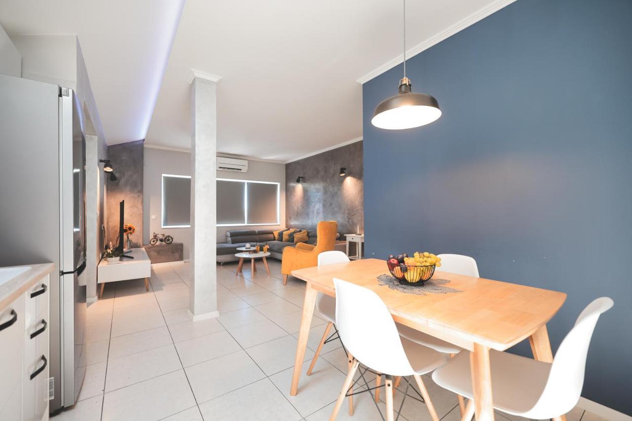 Apartment Dominik Zadar Extérieur photo