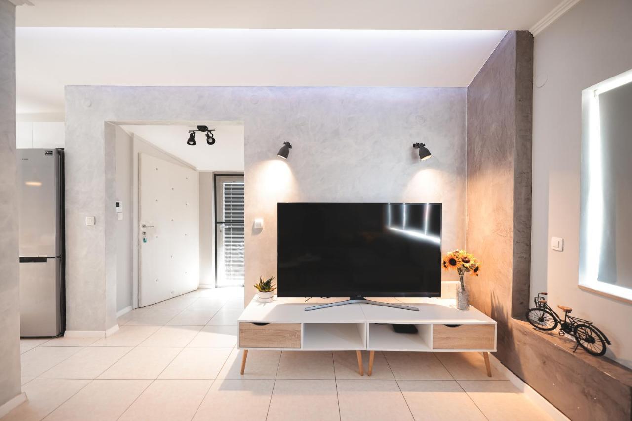 Apartment Dominik Zadar Extérieur photo