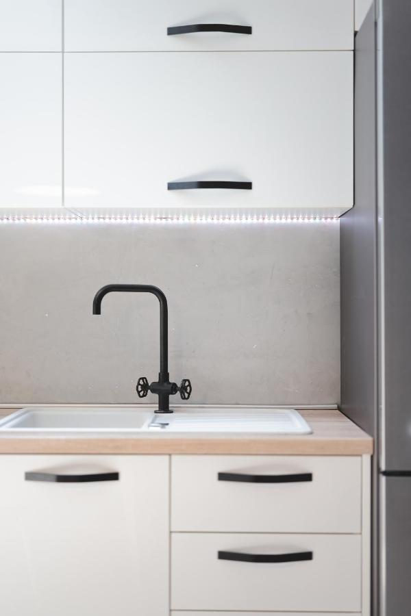 Apartment Dominik Zadar Extérieur photo